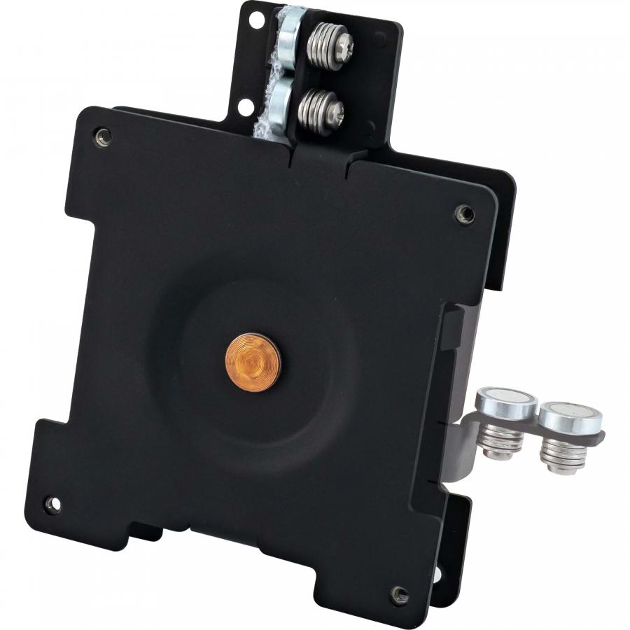 Product image 1 of the product “Drehadapter Flex CFZ103 ”